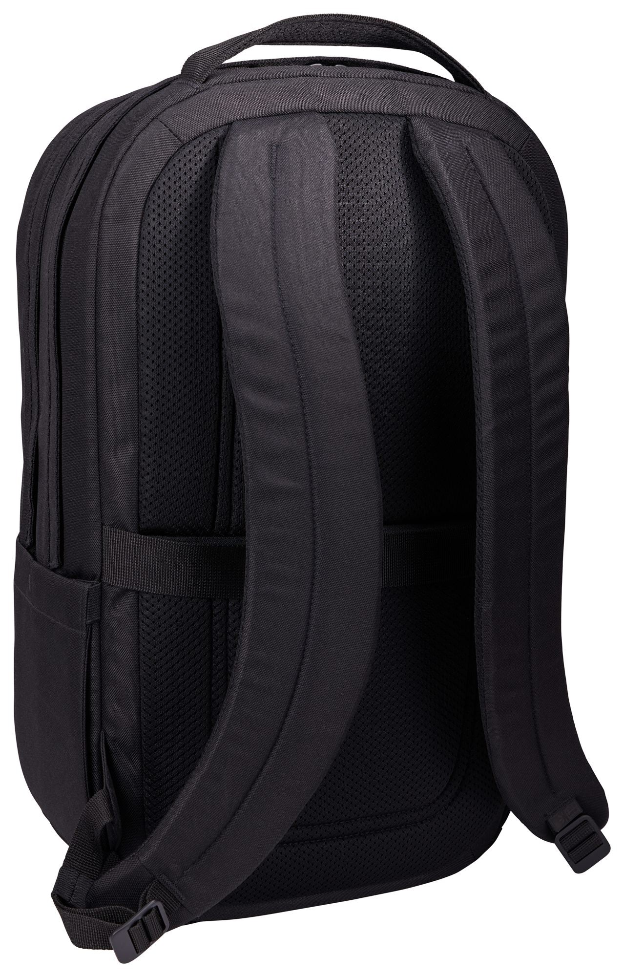 Case Logic Invigo Eco Backpack 15.6"