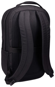 Case Logic Invigo Eco Backpack 15.6"
