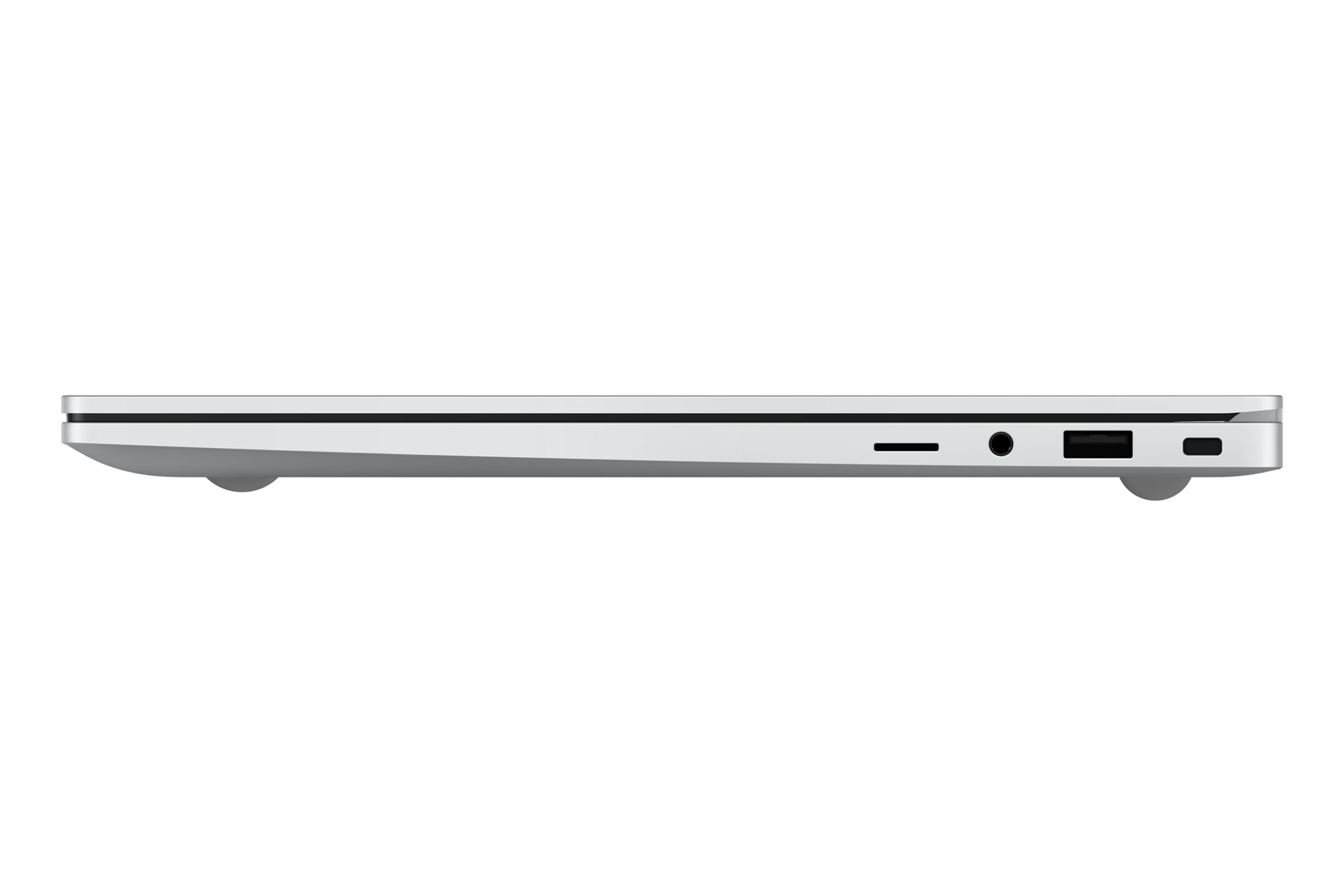 GB4 15.6" i5U 16/512GB W11P