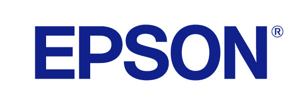 AM-C550z Cabinet