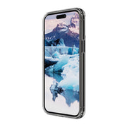 Iceland Pro iPhone 15 Pro Max Clear