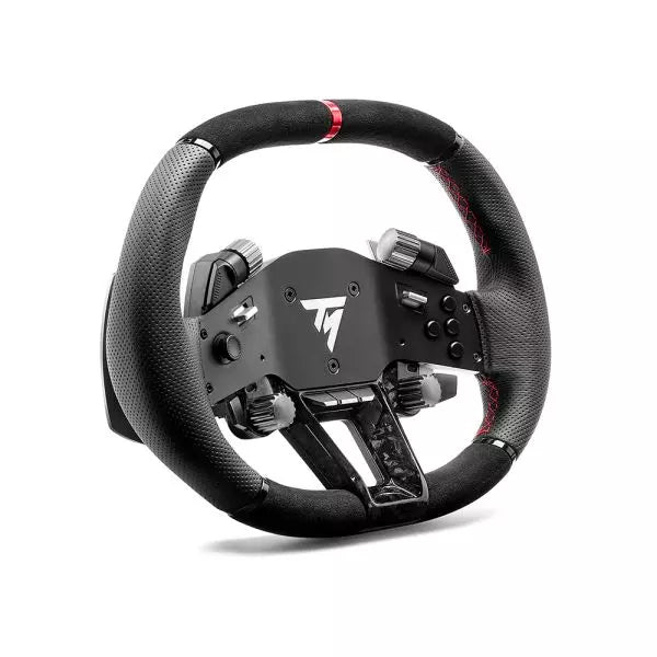 THRUSTMASTER Hypercar wheel ADD-ON