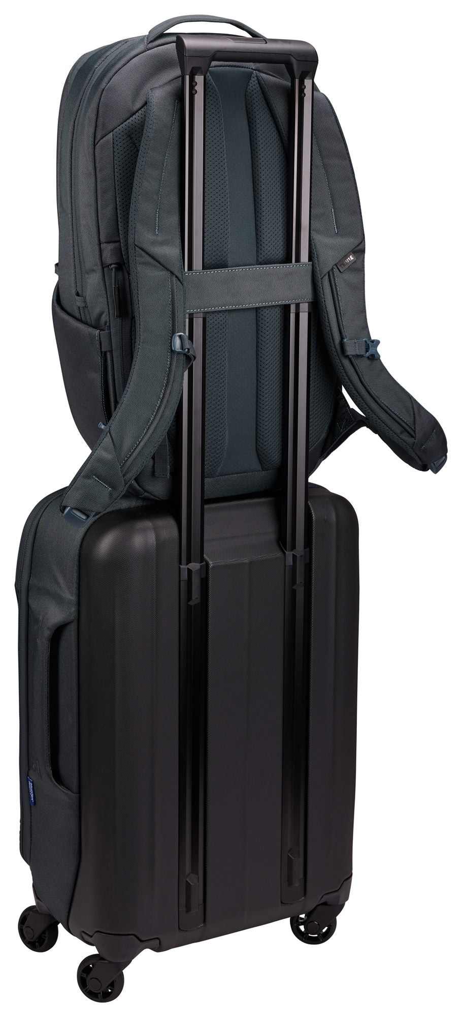 Thule Subterra 2 Backpack 21L - Dark