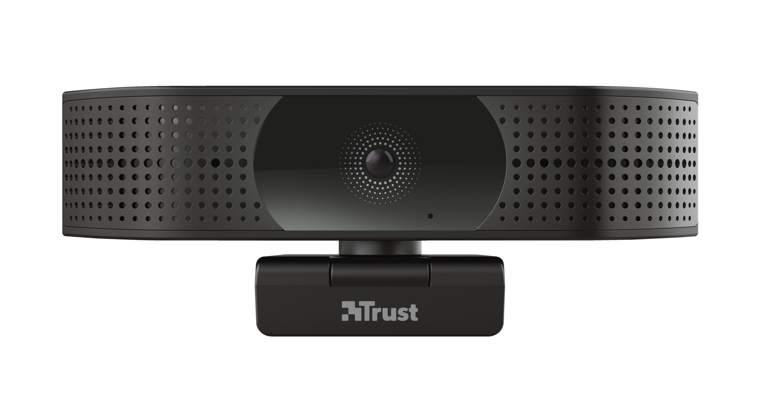 TRUST Webcam TEZA 4K UHD