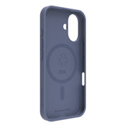 Greenland Pro MS iPhone 16 Pacific Blue