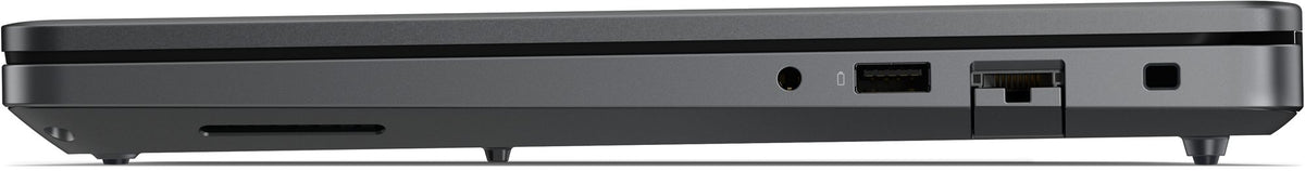 Dell Pro Preci 5 14 PW514261 U7-366H