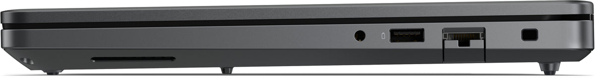 Dell Pro Preci 5 14 PW514261 U7-366H