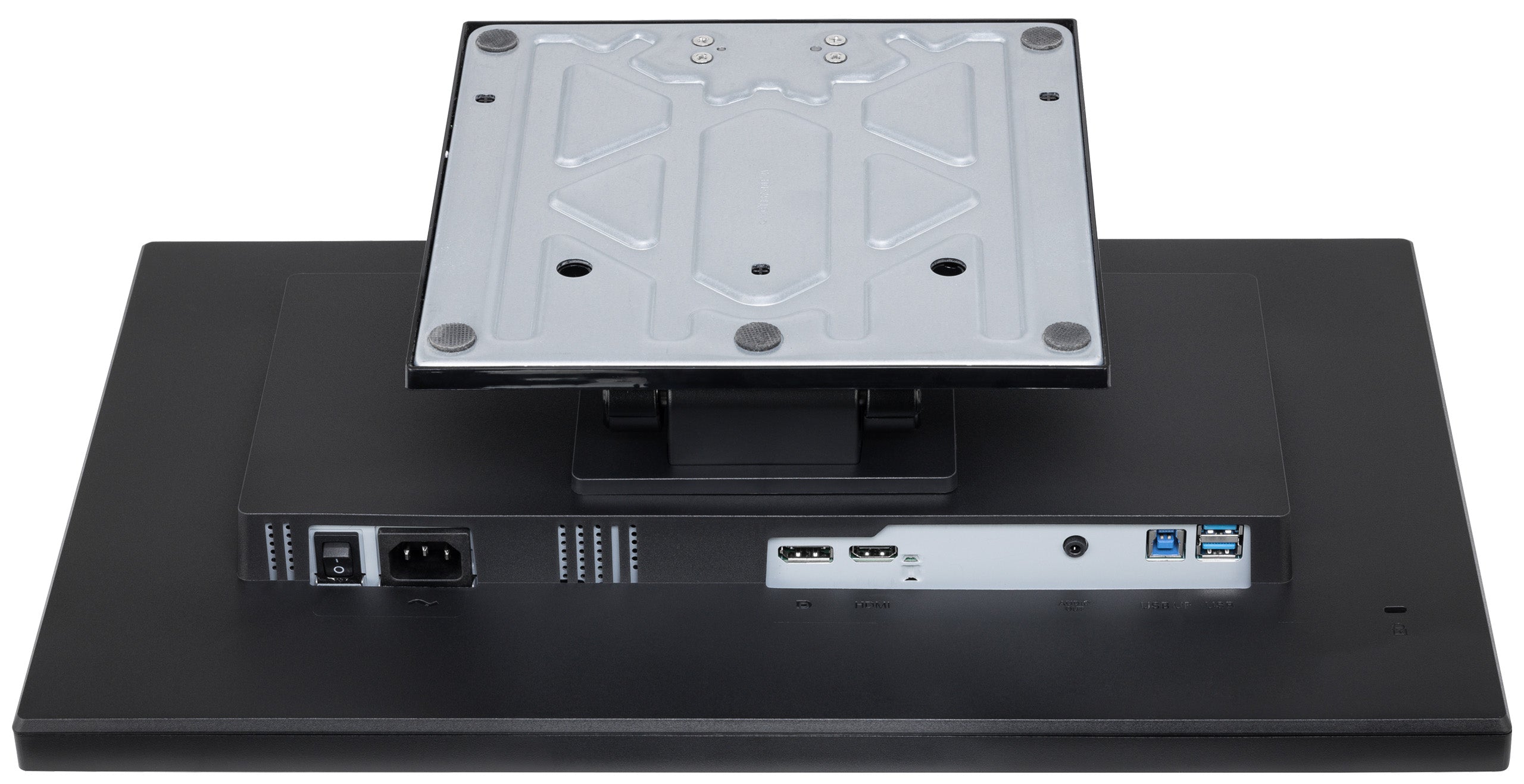 IIYAMA- Ecran tactile 22" T2254MSC-B1AG