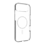 Iceland Ultra D3O MS iPhone Air Clear
