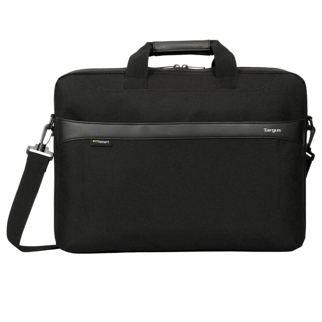 TARGUS 14p Cypress with EcoSmart Slipcase Blue