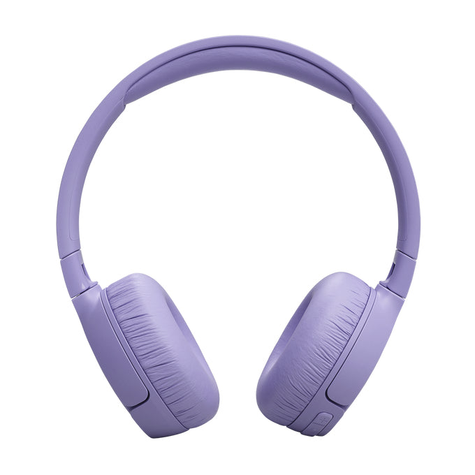 JBL TUNE 670NC Purple