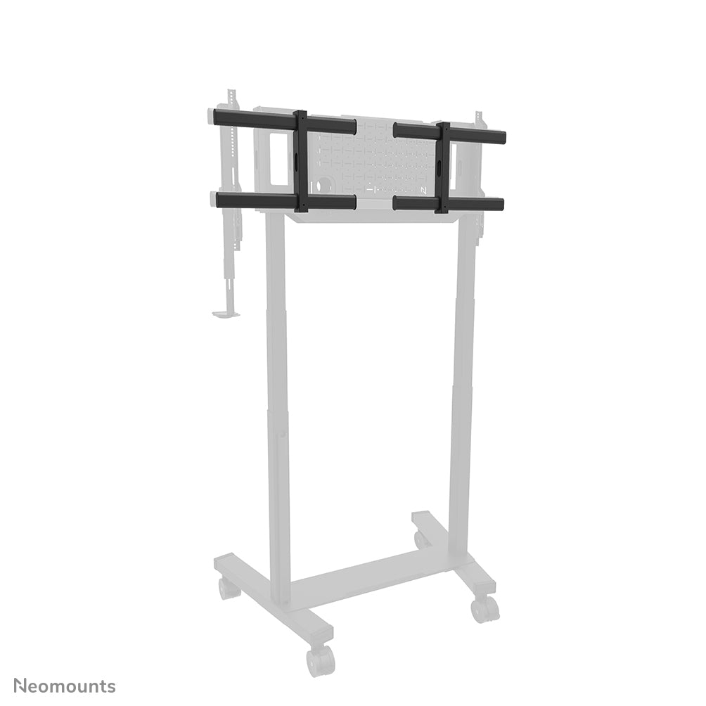 Neomounts MOVE Lift XL VESA extension ki