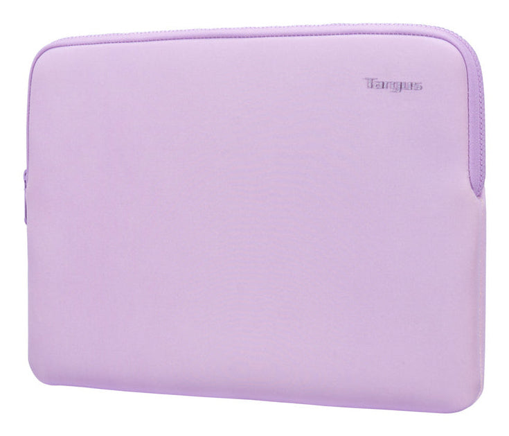 TARGUS 13-14p Neoprene Sleeve - Purple