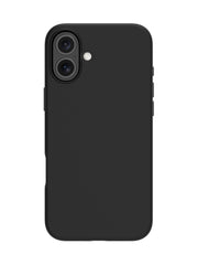 Iceland Ultra D3O MSFE iPhone16 Plus BLK