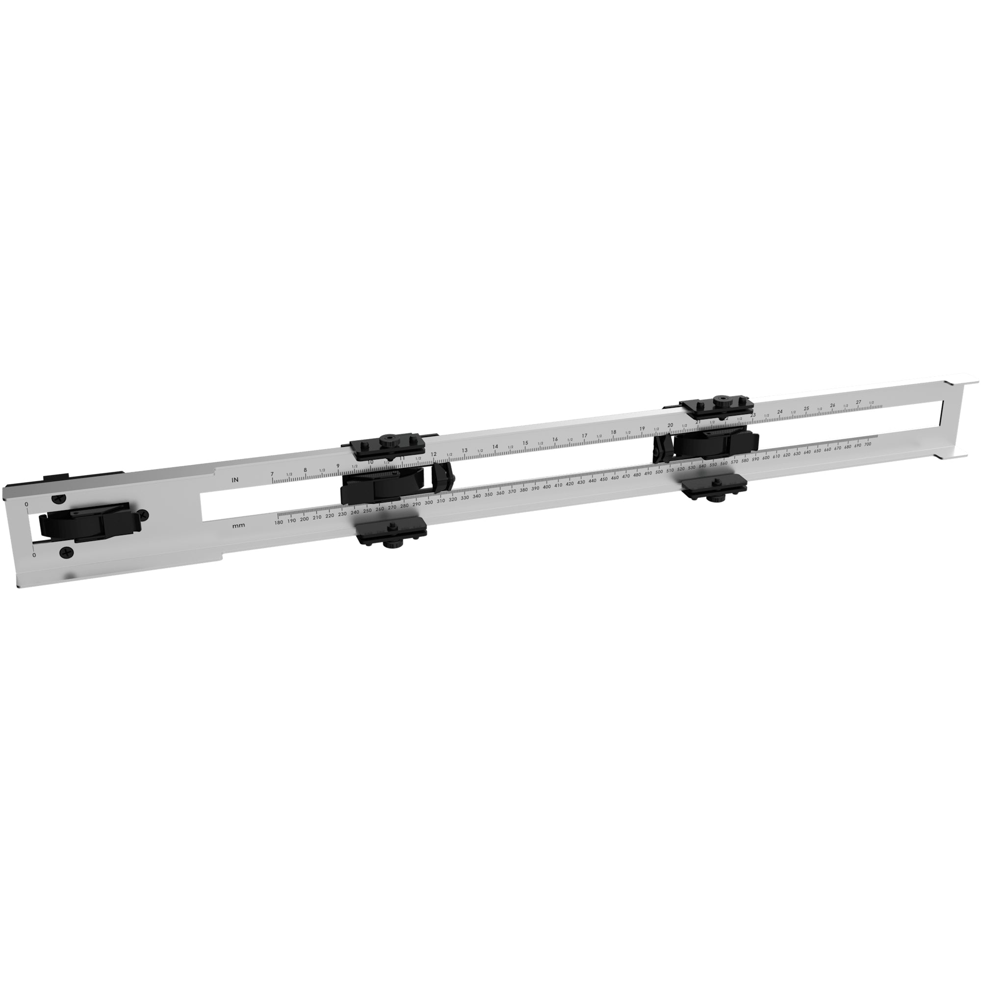 Chief, TiLED dvLED Universal Installation Spacer Tool