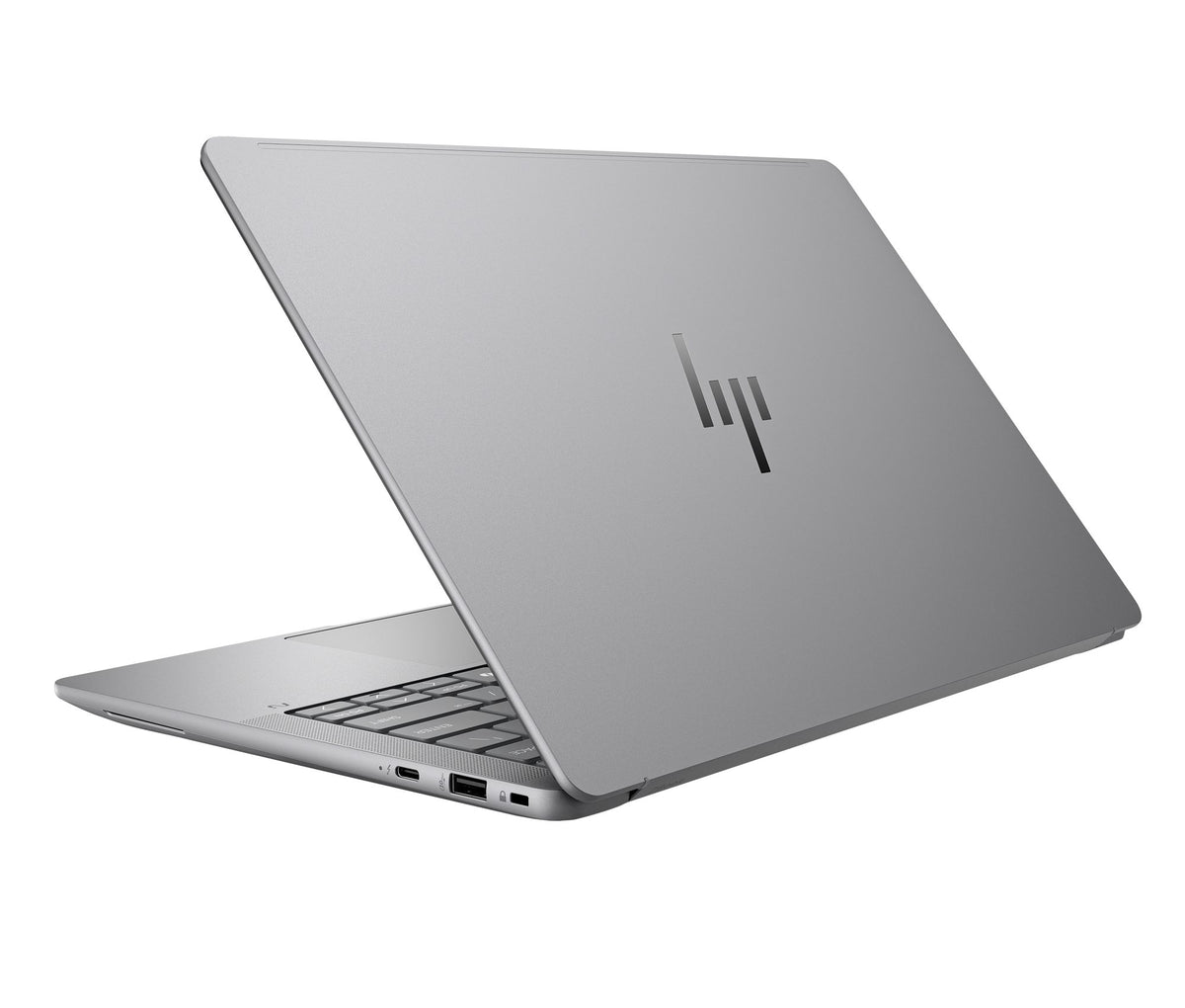 HP ZBook Ultra G1a AMD Ryzen AI Max+ PRO 395 14p 128Go 1To SSD W11P 3/3/3