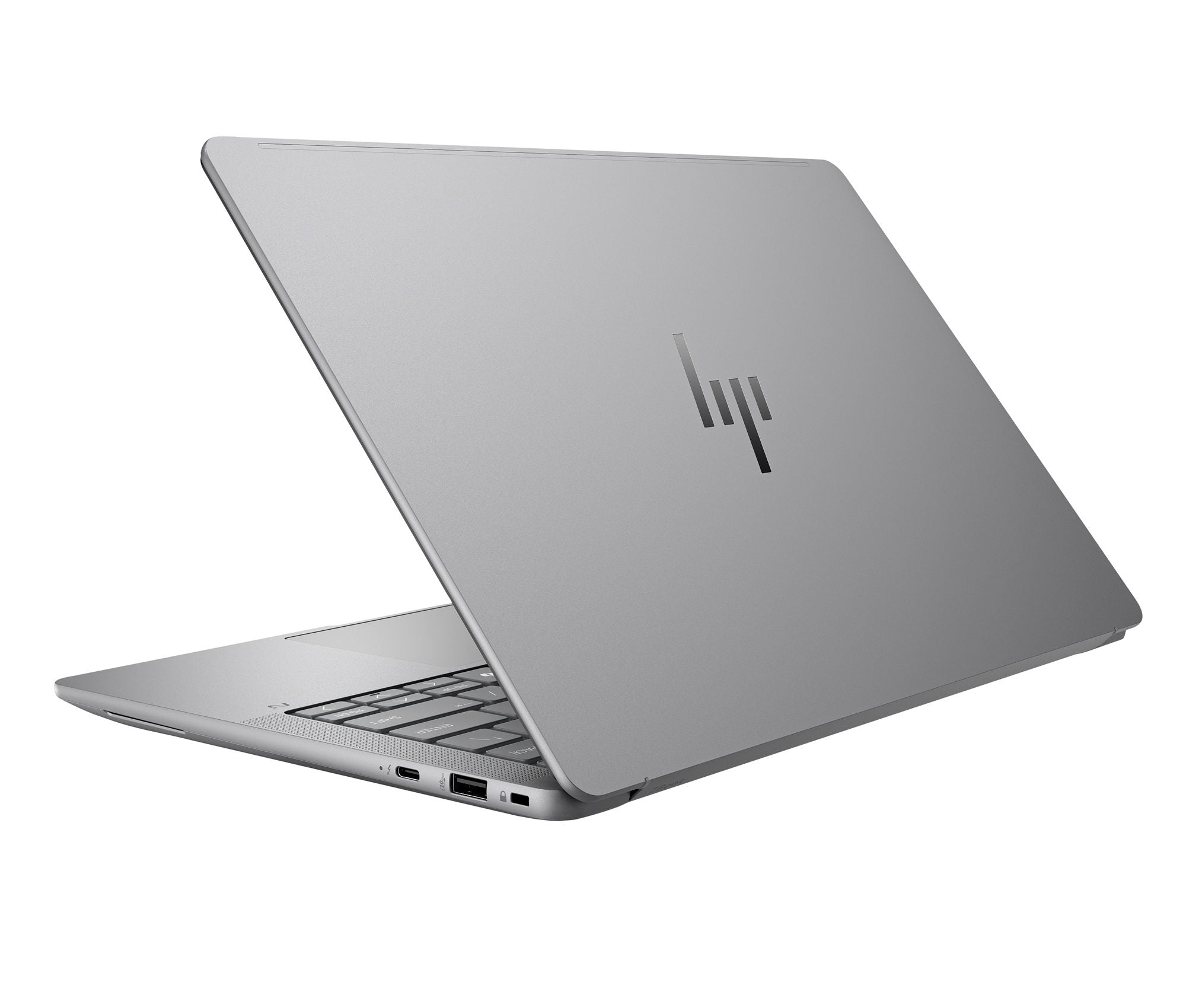 HP ZBook Ultra G1a AMD Ryzen AI Max PRO 390 14p WUXGA 32Go 1To AMD Radeon 8050S W11P 3/3/3