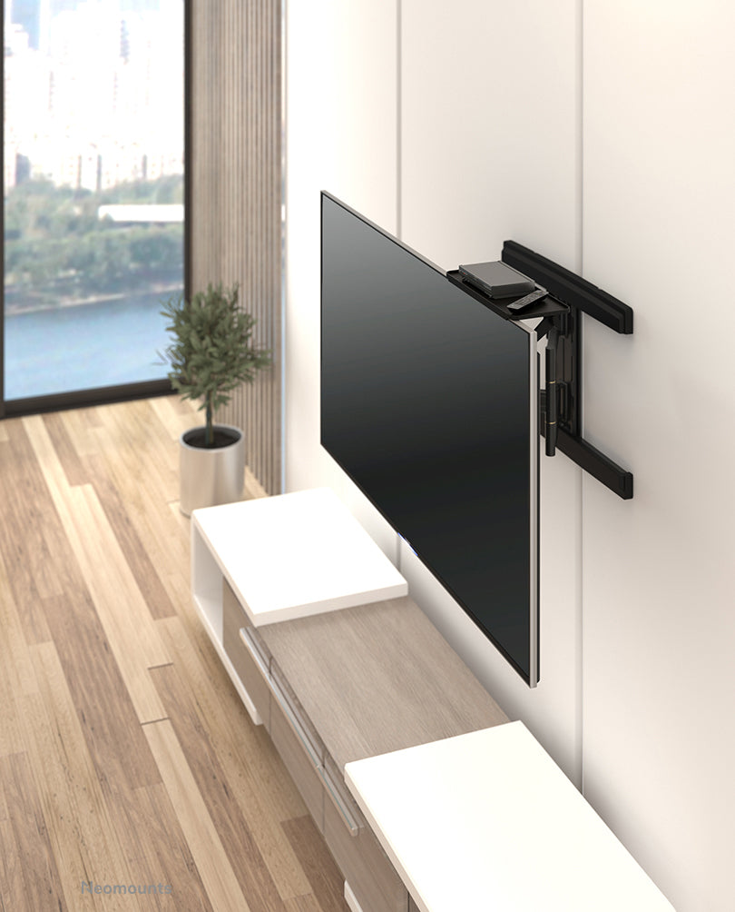 Neomounts AWL28-220BL1