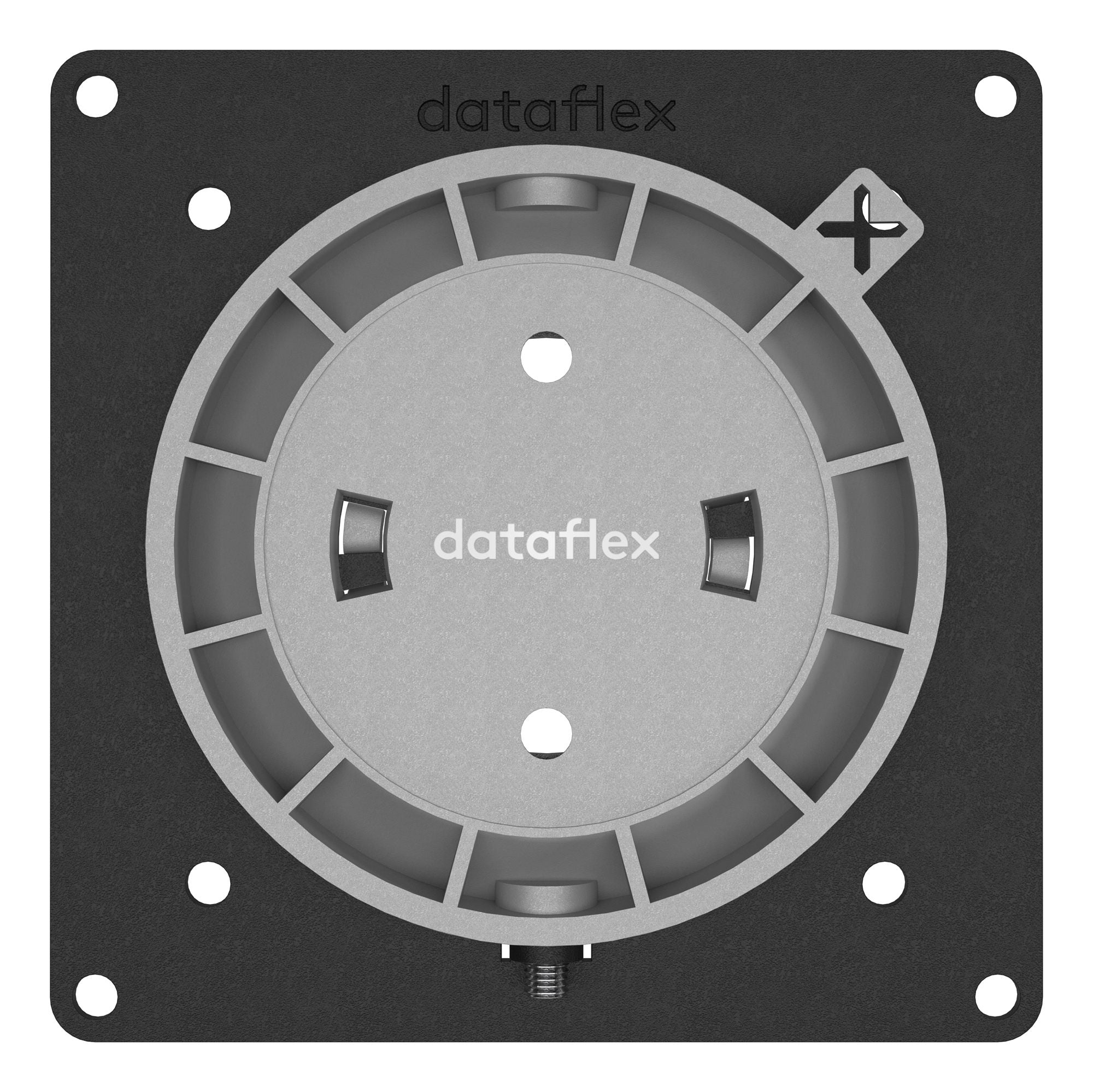 DATAFLEX Support client léger 48.903