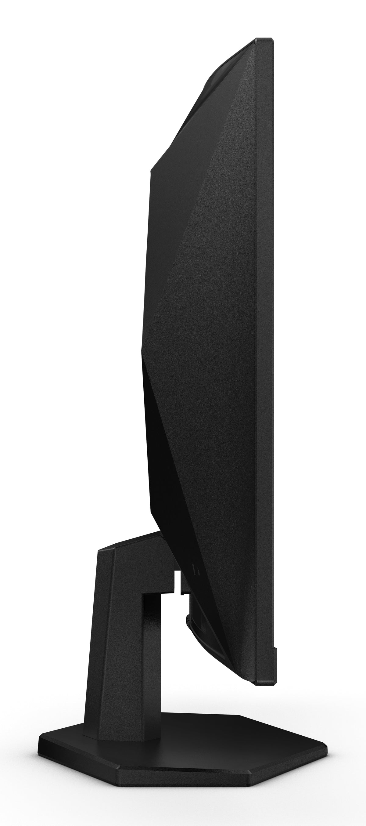 AOC 23.6" LED - C24G42E