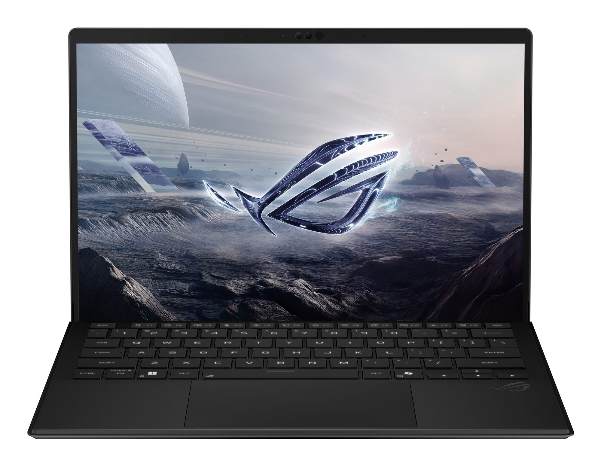 FLOW-Z13-GZ302EA-RU004W/WQX/R9/32/1T/W11
