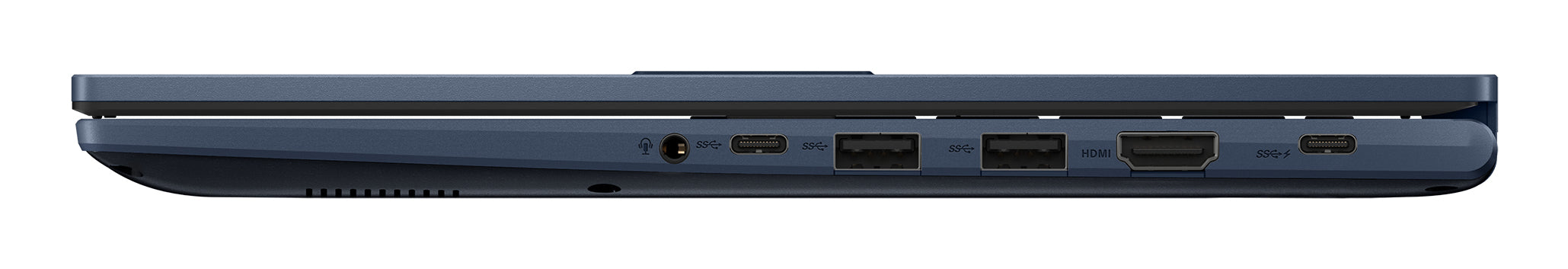 X1404VA-EB1159W/14FHD/C5120U/16/512/W11H