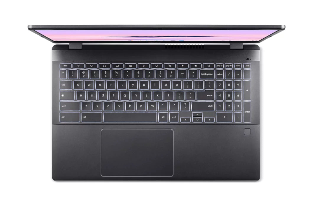 CBE595-2-55PQ 15" i5 8/128 ChromeS