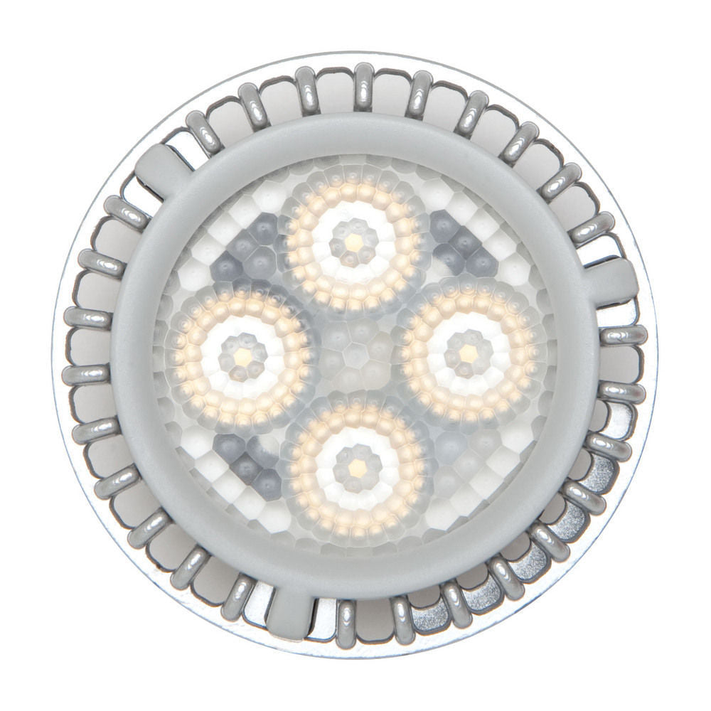 Verbatim LED PAR16 GU10 2700K 220LM