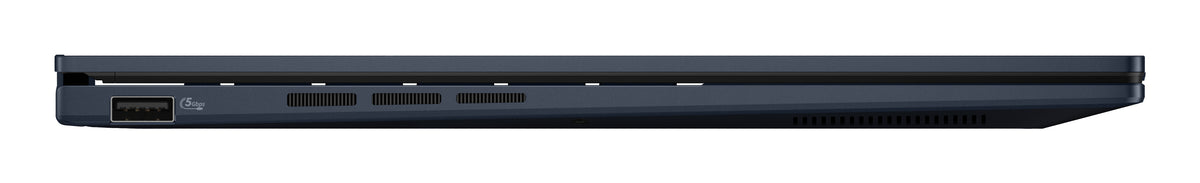 UX3405CA-QL569X/14"/I5/16G/512G/W11P