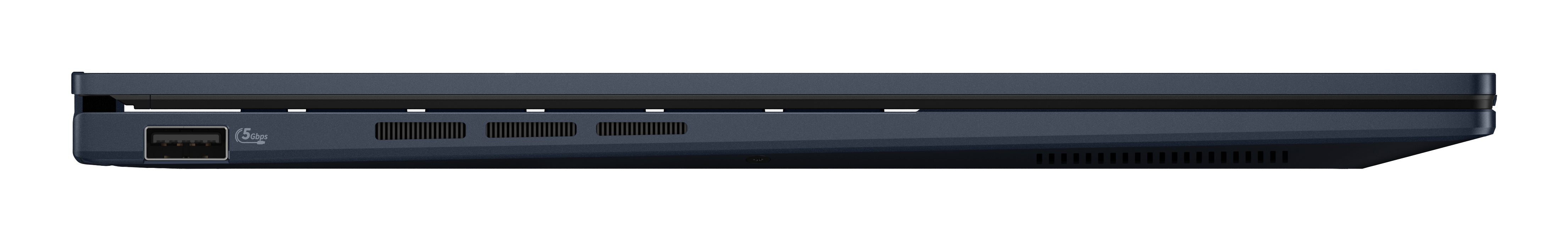UX3405CA-DICQD1121X/14W/U7/16G/512/W11P