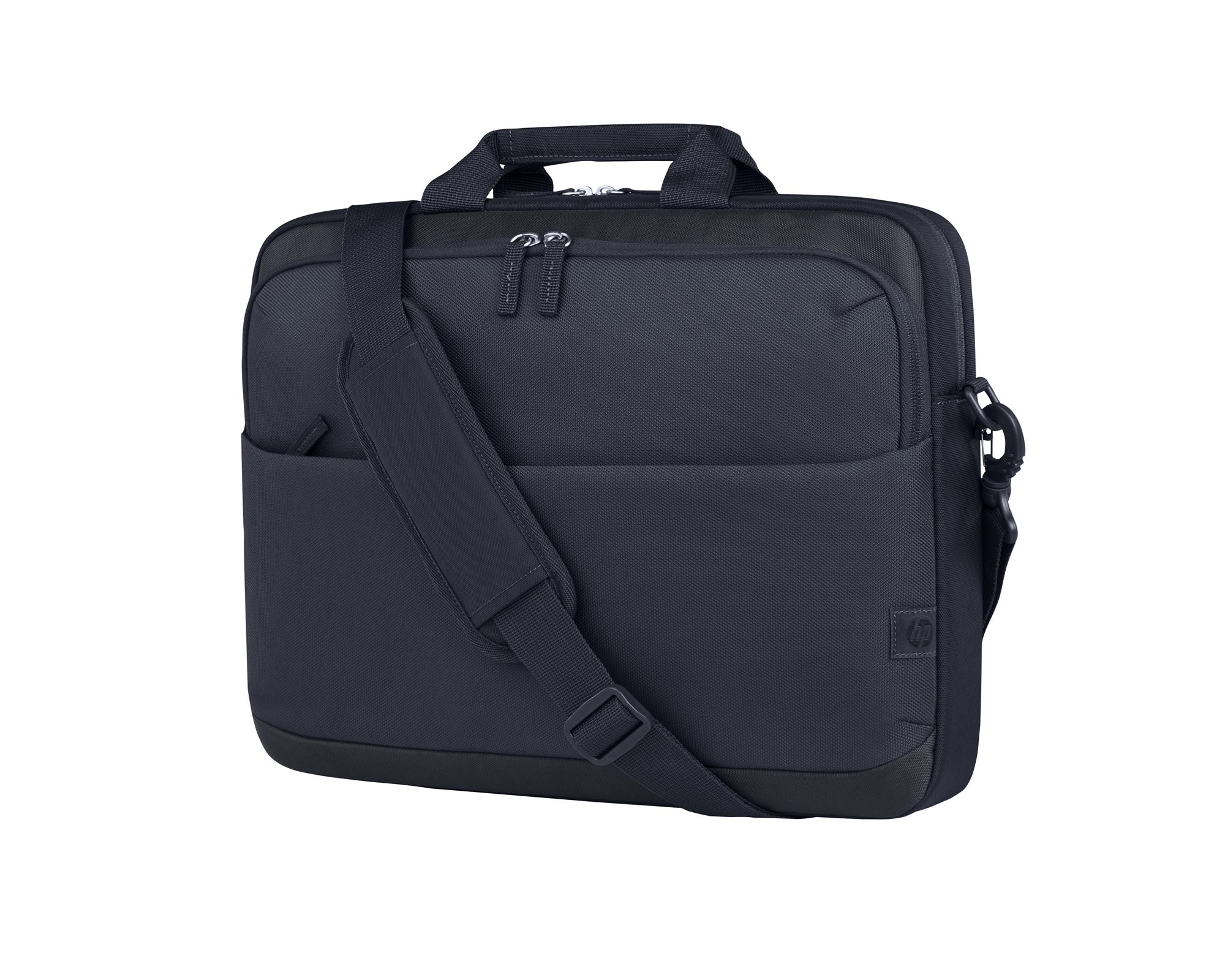 HP Everyday 16p Odyssey Gray Laptop Bag