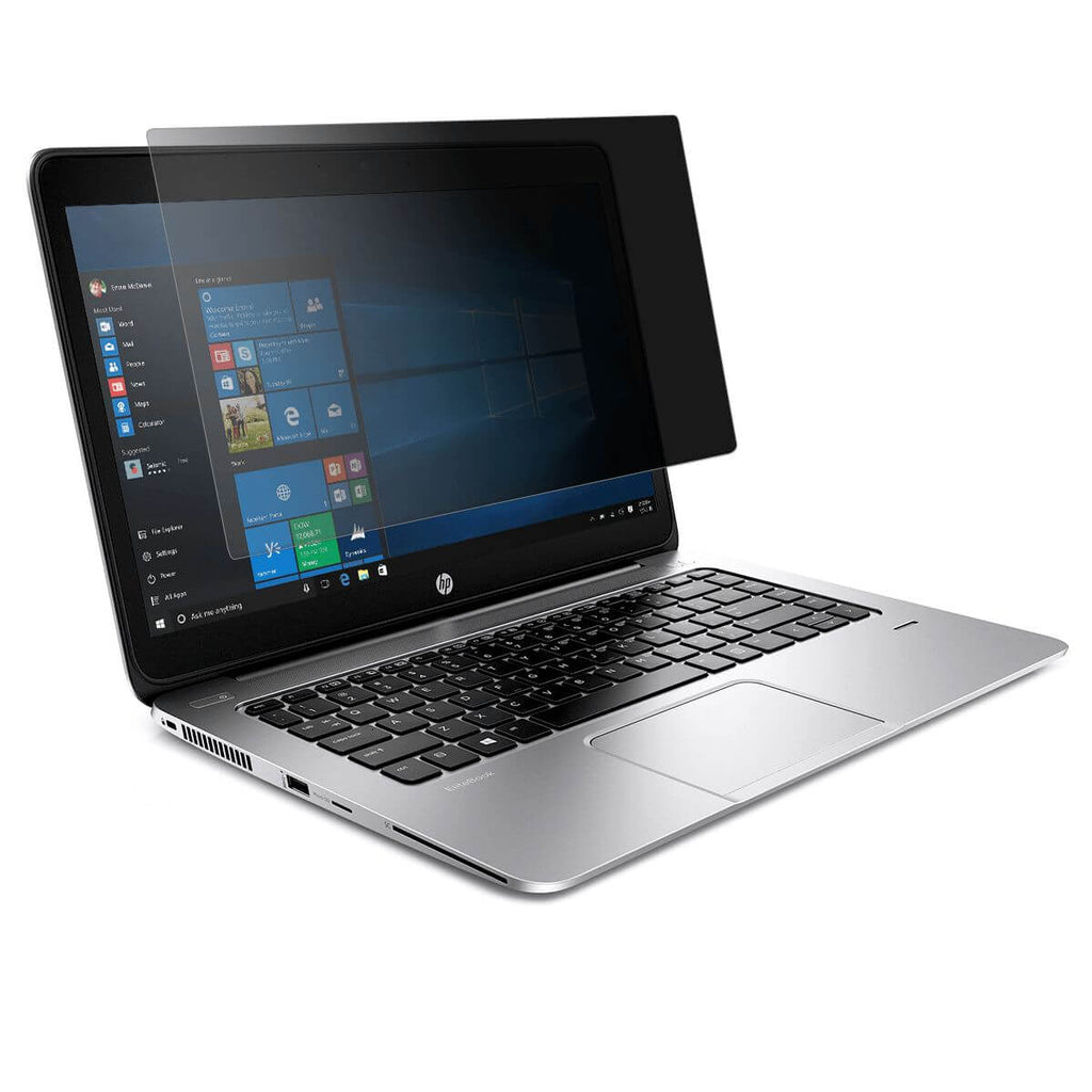 TARGUS Privacy Screen HP Elitebook G9