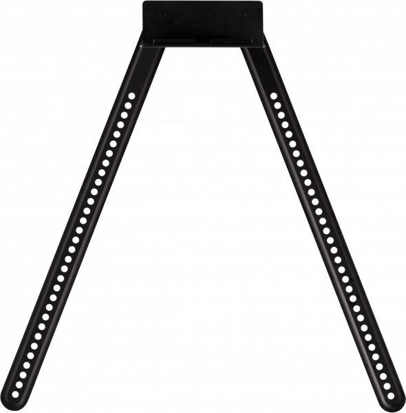 Display Mount Bracket Special Design