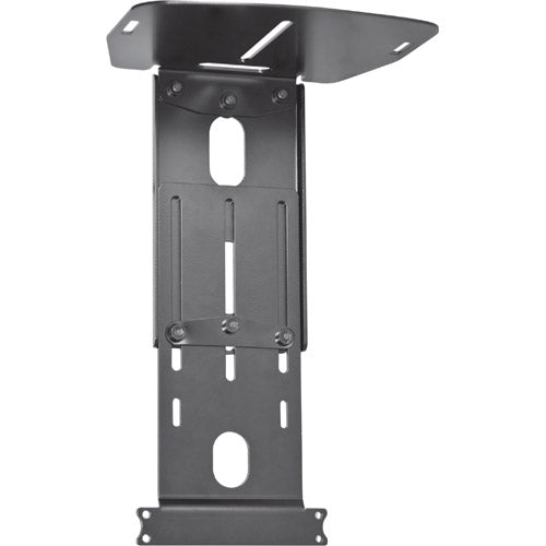 Chief Swing Arm Video Conferencing Shelf