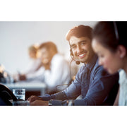 Base - 2 Year Software Support Contract