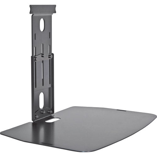 Chief Thinstall Component Shelf (18in / 457mm)