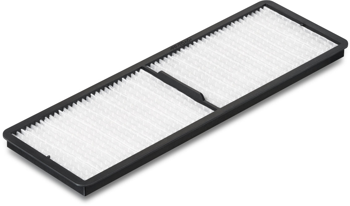 ACC Air Filter-ELPAF36 EB42X/43X