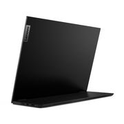ThinkVison M14d Monitor