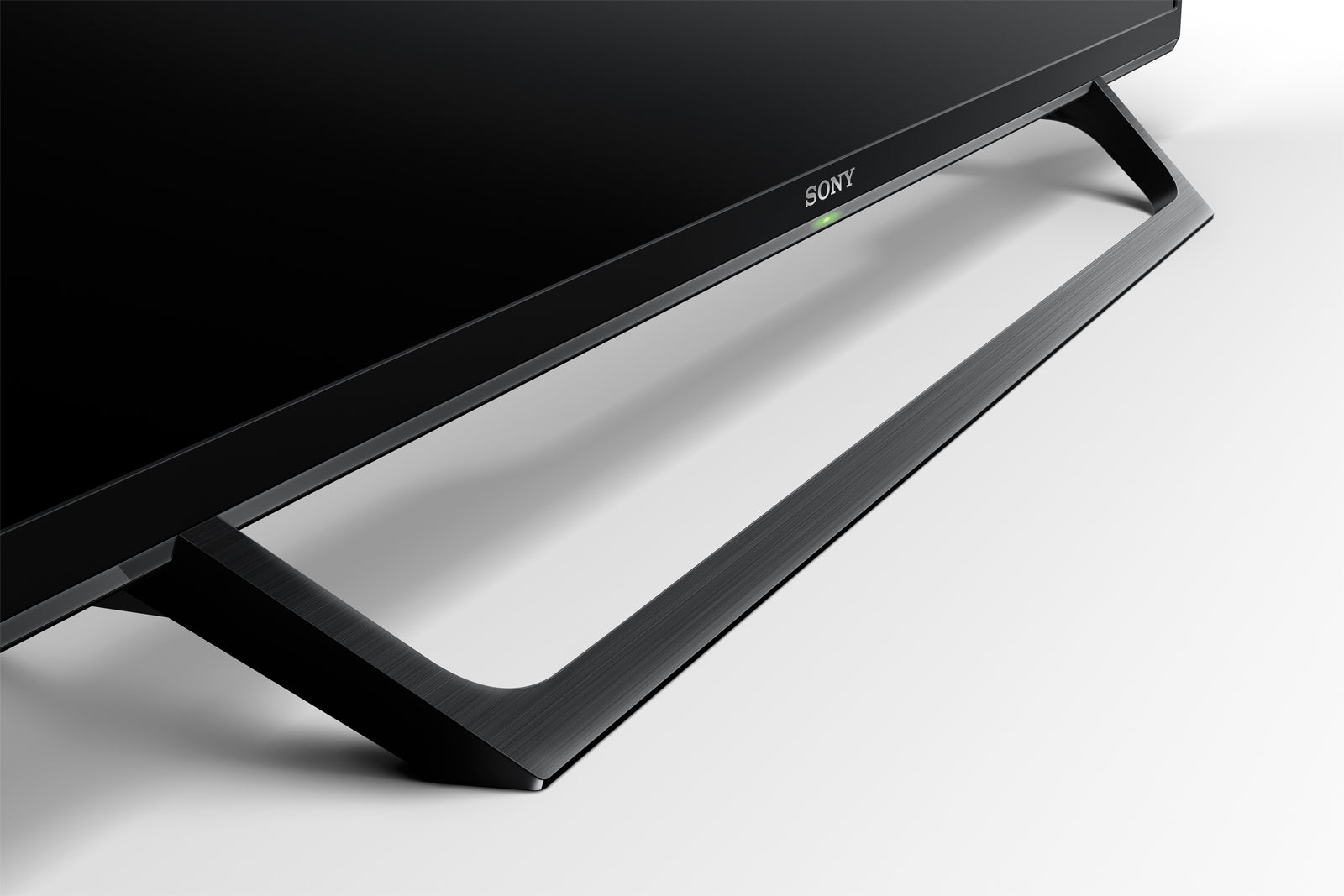 SONY- Téléviseur professionnel 32"- FWD-32W6605/T