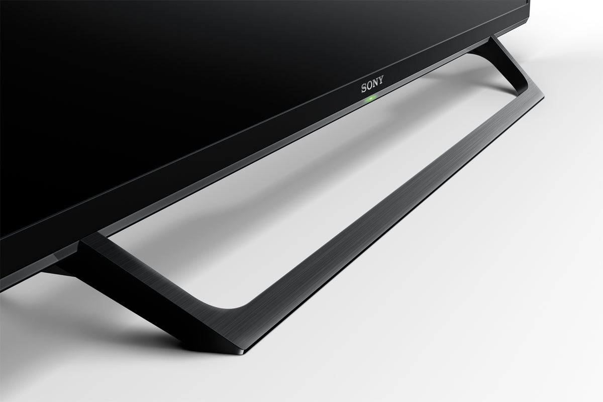 SONY- Téléviseur professionnel 32"- FWD-32W6605/T