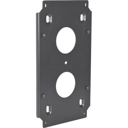 Chief SWING ARM ACC., PORTRAIT ADAPTER