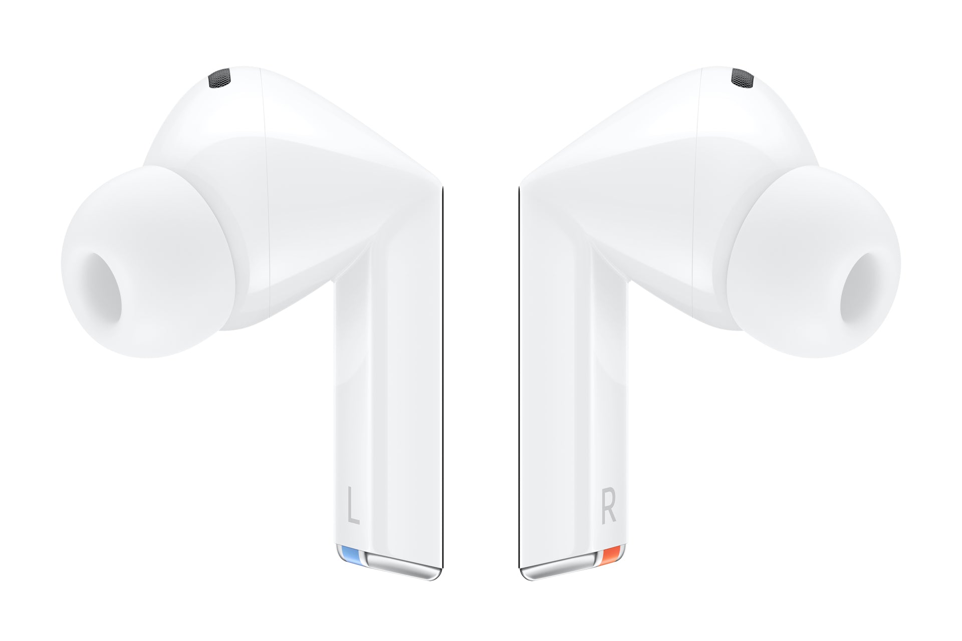 Buds3 Pro Blanc