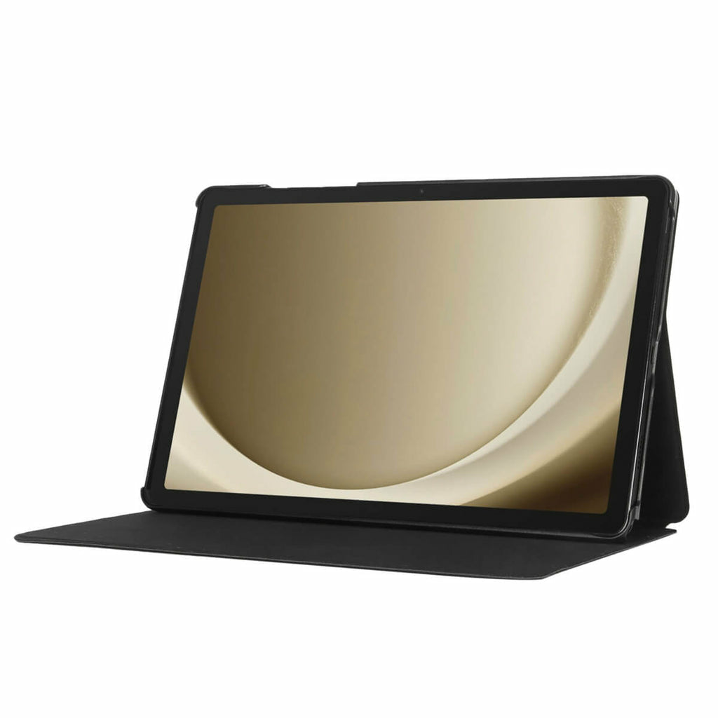 TARGUS Everyday Protection Case for Samsung Tab A9+
