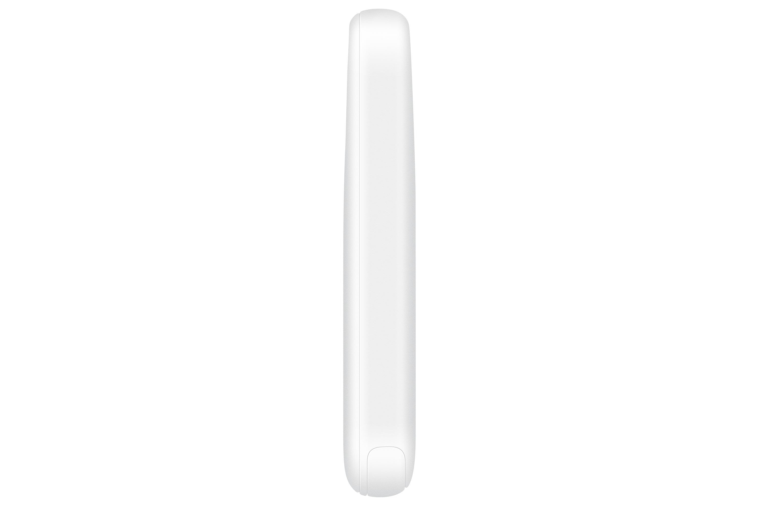 SAMSUNG Galaxy SmartTag2 - Balise Bluetooth anti-perte - noir, blanc (pack de 4)