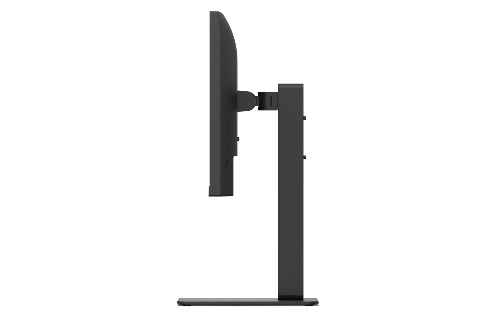 LG 24BA650-B.AEU 23.8p IPS 1920x1080 16:9 250cd/m2 5ms HDMI DP USB Black