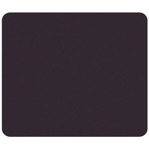 FELLOWES Tapis de souris économique Noir