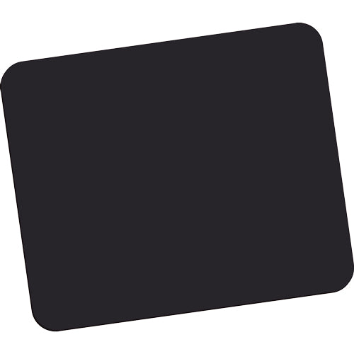 FELLOWES Tapis de souris économique Noir