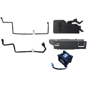 PwrEdge R260 BOSS Enablement Kit Cust