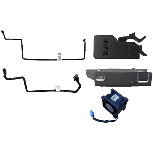 PwrEdge R260 BOSS Enablement Kit Cust
