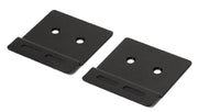 Bracket Kit 0U Rack PDU HP/Dell